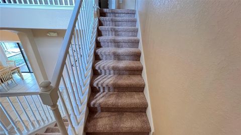 Tiny photo for 16648 Caribbean Breeze Way, Clermont, FL 34714 (MLS # S5133244)