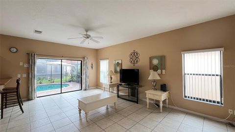 Tiny photo for 16648 Caribbean Breeze Way, Clermont, FL 34714 (MLS # S5133244)