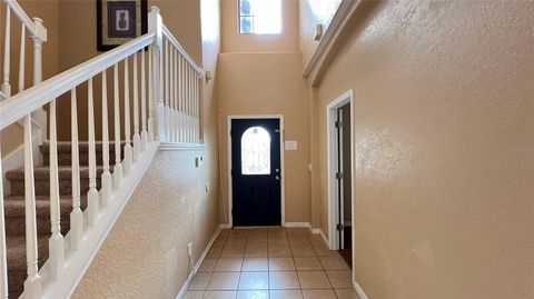 Tiny photo for 16648 Caribbean Breeze Way, Clermont, FL 34714 (MLS # S5133244)