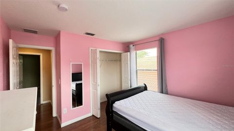 Tiny photo for 16648 Caribbean Breeze Way, Clermont, FL 34714 (MLS # S5133244)