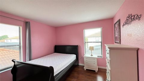 Tiny photo for 16648 Caribbean Breeze Way, Clermont, FL 34714 (MLS # S5133244)