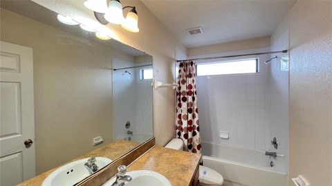 Tiny photo for 16648 Caribbean Breeze Way, Clermont, FL 34714 (MLS # S5133244)