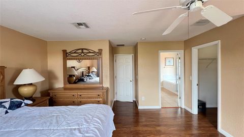 Tiny photo for 16648 Caribbean Breeze Way, Clermont, FL 34714 (MLS # S5133244)