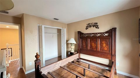 Tiny photo for 16648 Caribbean Breeze Way, Clermont, FL 34714 (MLS # S5133244)