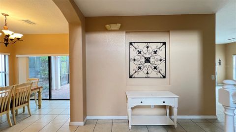 Tiny photo for 16648 Caribbean Breeze Way, Clermont, FL 34714 (MLS # S5133244)