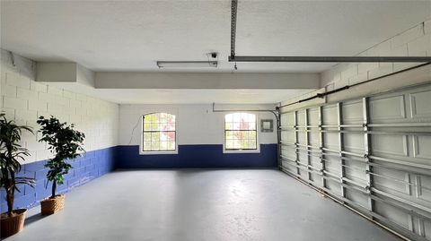 Tiny photo for 16648 Caribbean Breeze Way, Clermont, FL 34714 (MLS # S5133244)