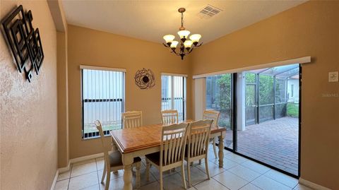 Tiny photo for 16648 Caribbean Breeze Way, Clermont, FL 34714 (MLS # S5133244)