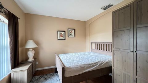 Tiny photo for 16648 Caribbean Breeze Way, Clermont, FL 34714 (MLS # S5133244)