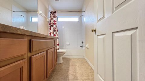 Tiny photo for 16648 Caribbean Breeze Way, Clermont, FL 34714 (MLS # S5133244)