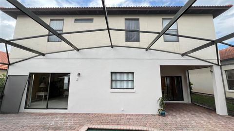 Tiny photo for 16648 Caribbean Breeze Way, Clermont, FL 34714 (MLS # S5133244)