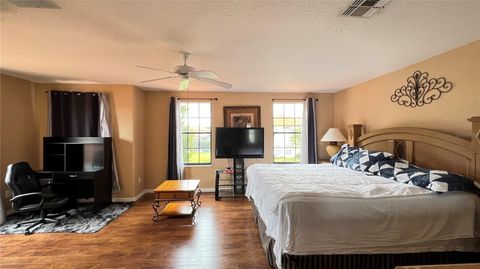 Tiny photo for 16648 Caribbean Breeze Way, Clermont, FL 34714 (MLS # S5133244)