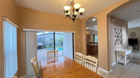 Tiny photo for 16648 Caribbean Breeze Way, Clermont, FL 34714 (MLS # S5133244)