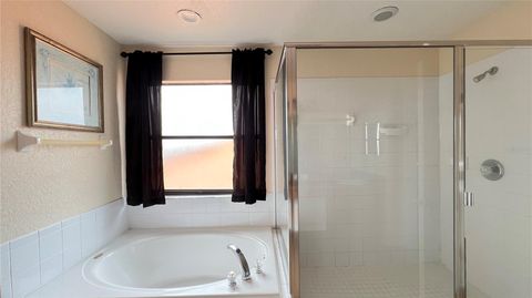 Tiny photo for 16648 Caribbean Breeze Way, Clermont, FL 34714 (MLS # S5133244)