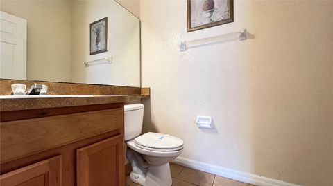 Tiny photo for 16648 Caribbean Breeze Way, Clermont, FL 34714 (MLS # S5133244)