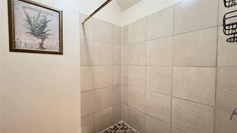 Tiny photo for 16648 Caribbean Breeze Way, Clermont, FL 34714 (MLS # S5133244)