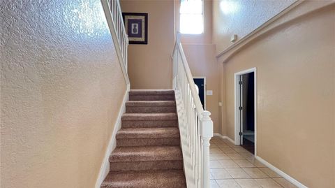 Tiny photo for 16648 Caribbean Breeze Way, Clermont, FL 34714 (MLS # S5133244)