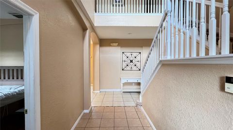 Tiny photo for 16648 Caribbean Breeze Way, Clermont, FL 34714 (MLS # S5133244)