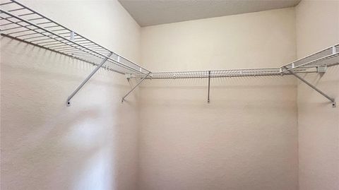 Tiny photo for 16648 Caribbean Breeze Way, Clermont, FL 34714 (MLS # S5133244)