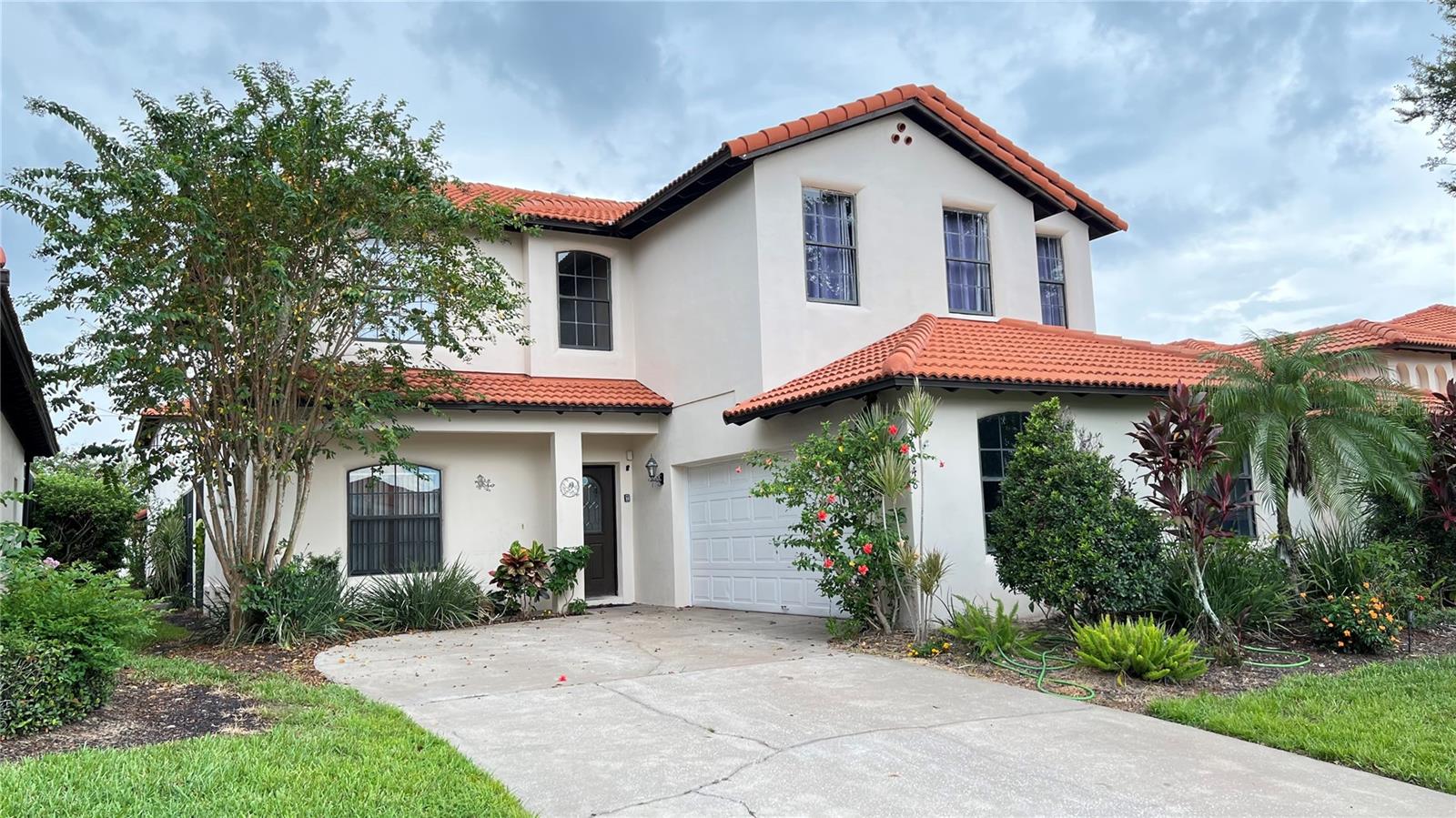 16648 CARIBBEAN BREEZE WAY