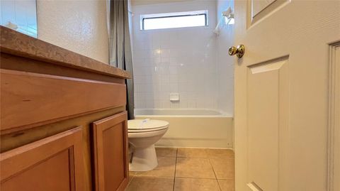 Tiny photo for 16648 Caribbean Breeze Way, Clermont, FL 34714 (MLS # S5133244)