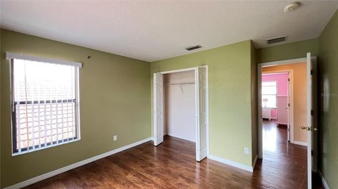 Tiny photo for 16648 Caribbean Breeze Way, Clermont, FL 34714 (MLS # S5133244)