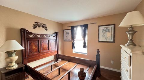 Tiny photo for 16648 Caribbean Breeze Way, Clermont, FL 34714 (MLS # S5133244)