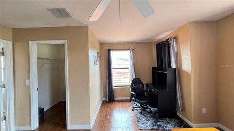 Tiny photo for 16648 Caribbean Breeze Way, Clermont, FL 34714 (MLS # S5133244)