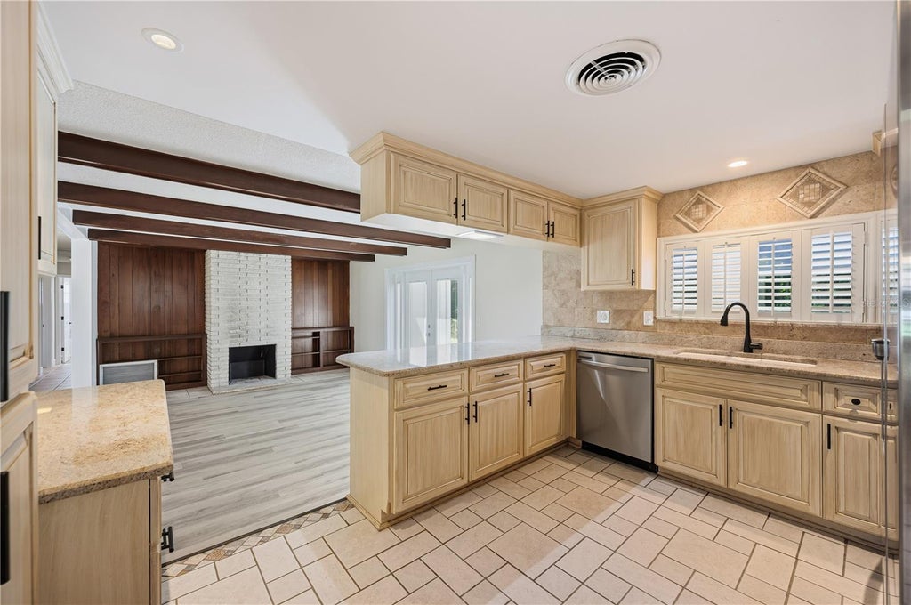 Photo of 1323 Alyce Street, Lakeland, FL 33801 (MLS # L4965775)