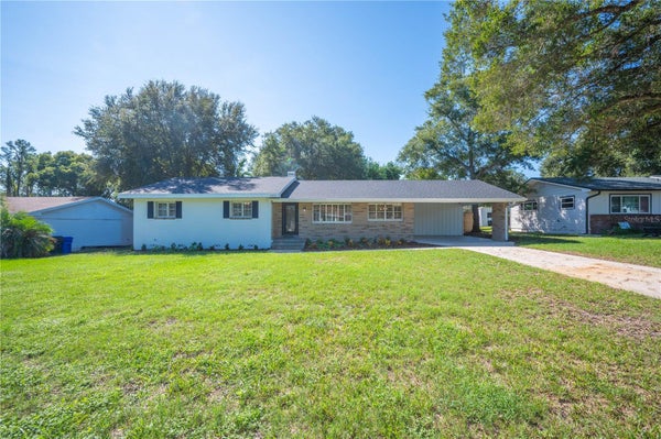 1323 ALYCE ST, LAKELAND, FL 33801 - Image 81424307fe5da56e46b7df32aa5bd5bb/3645902736