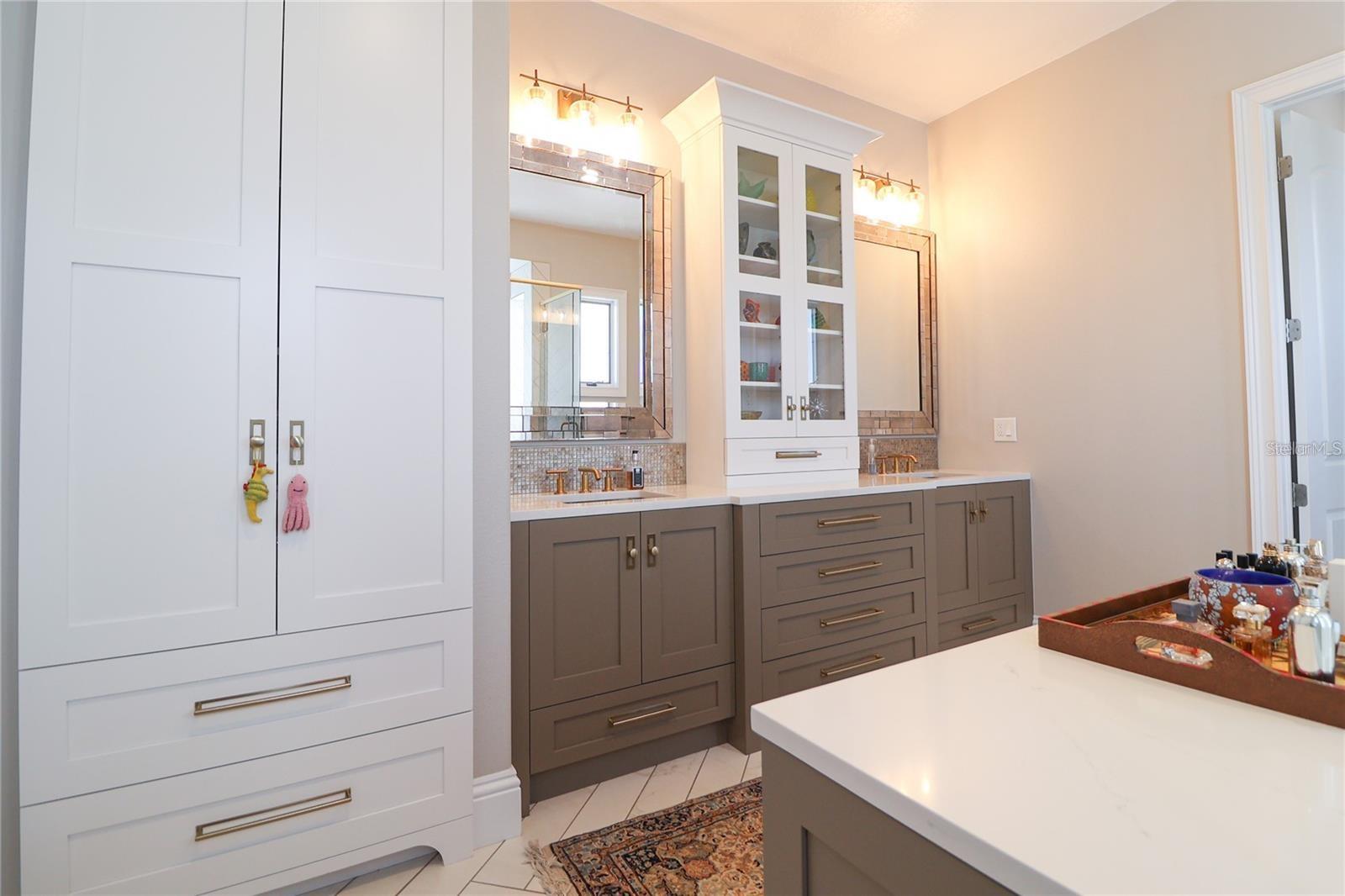 ISLE OF PALMS 1ST ADD - Residential