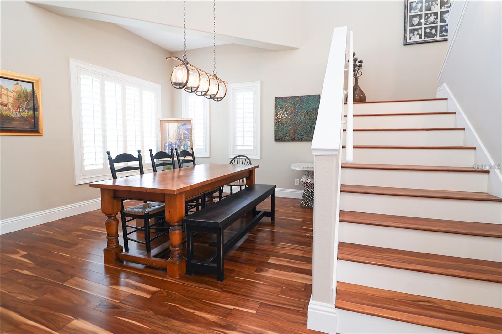 ISLE OF PALMS 1ST ADD - Residential