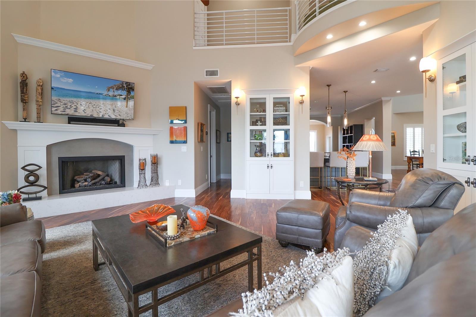 ISLE OF PALMS 1ST ADD - Residential