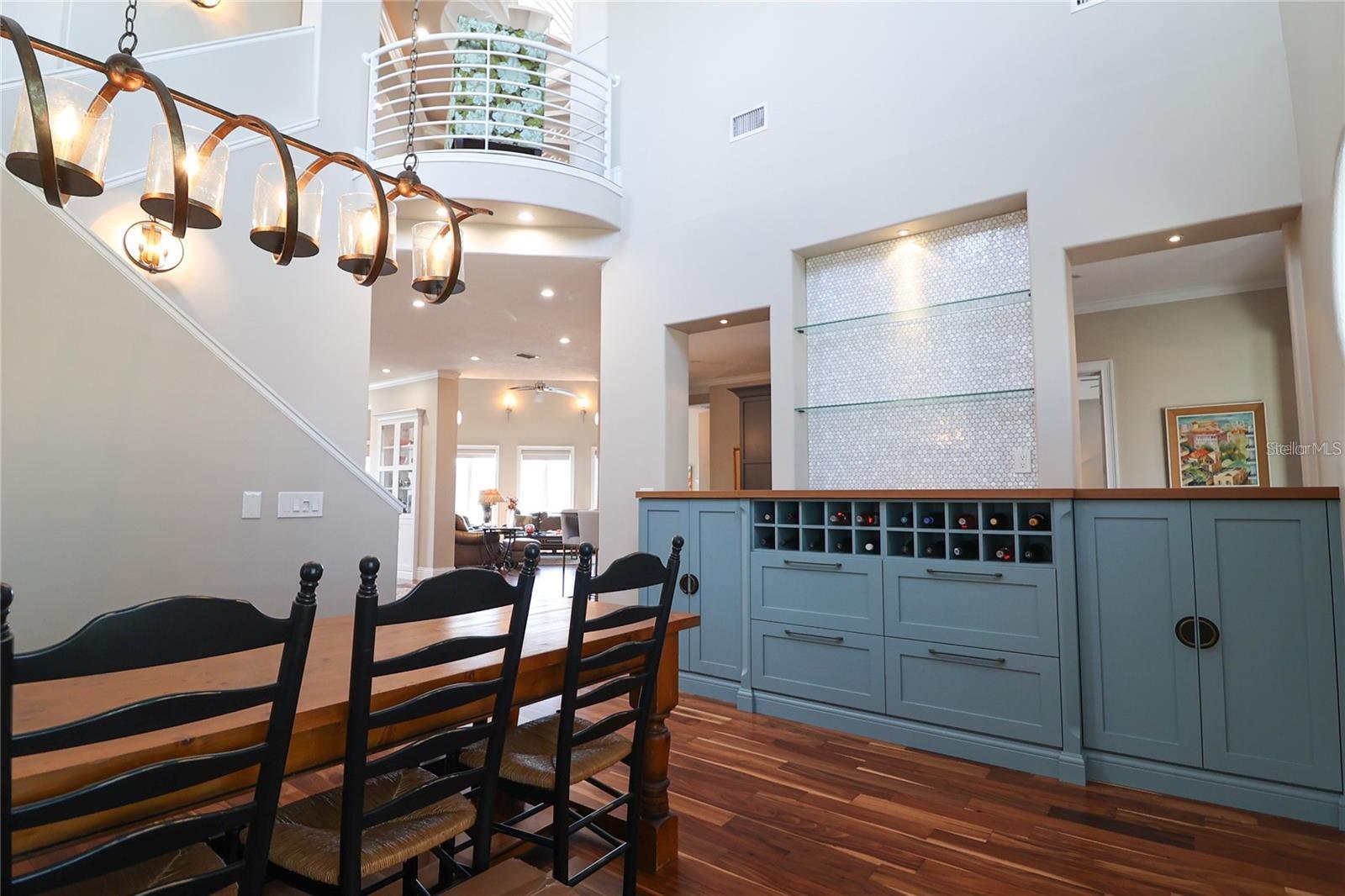 ISLE OF PALMS 1ST ADD - Residential