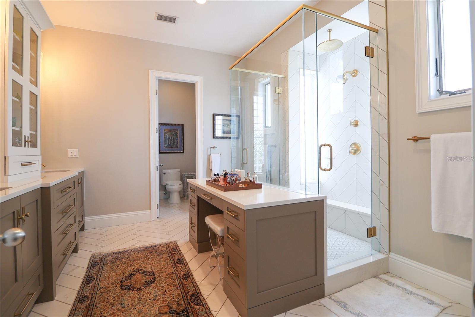 ISLE OF PALMS 1ST ADD - Residential