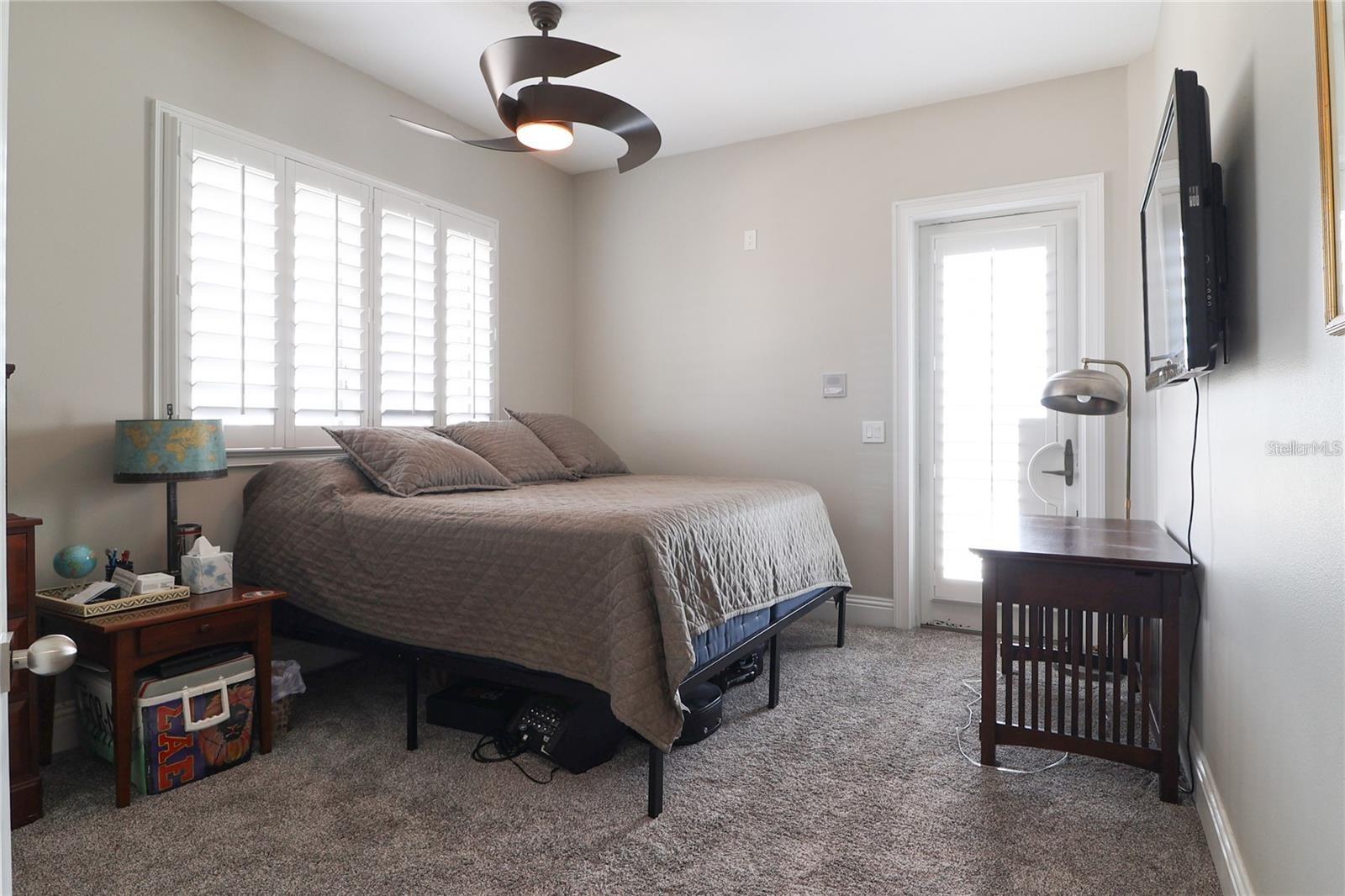 ISLE OF PALMS 1ST ADD - Residential