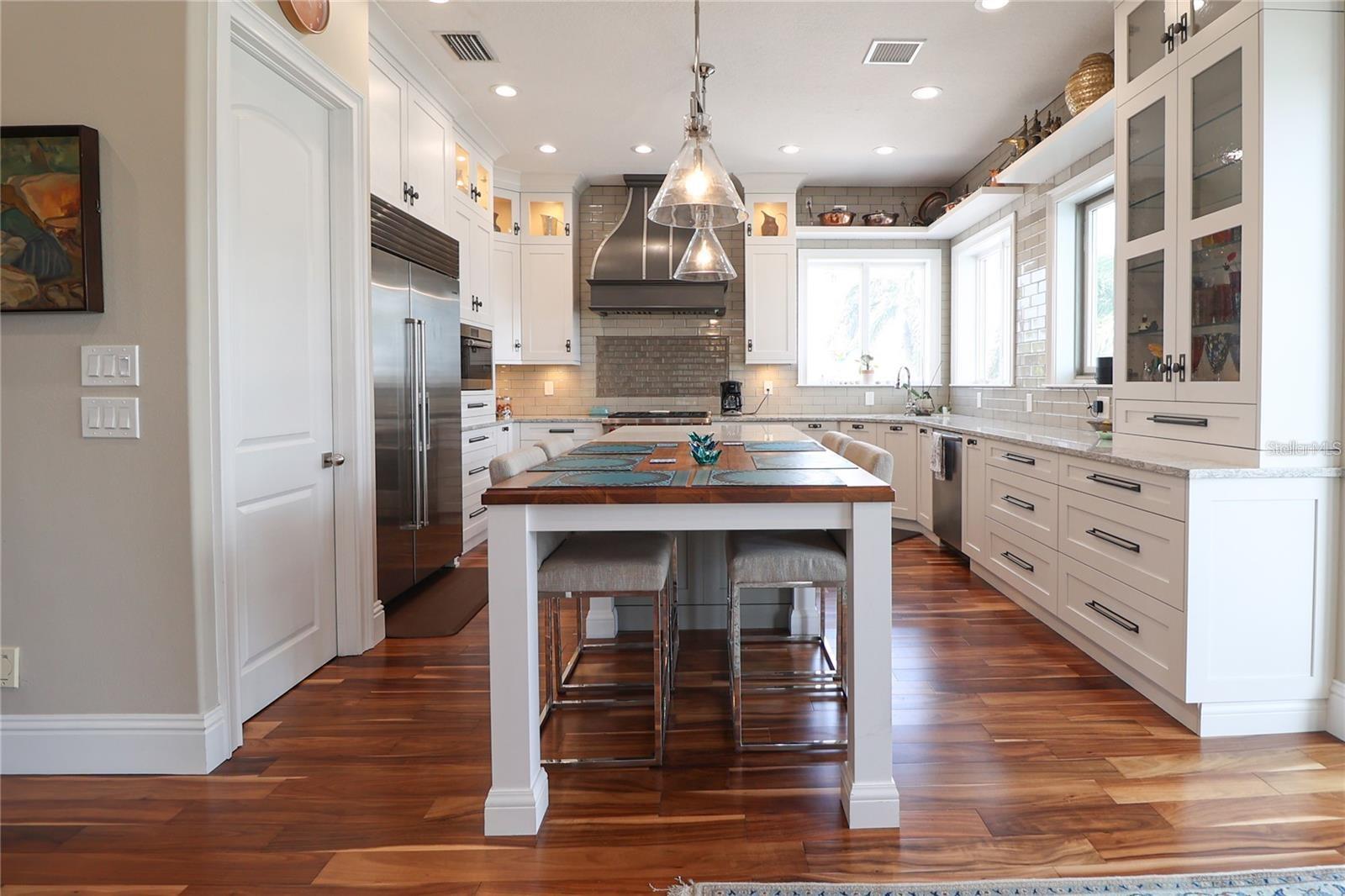 ISLE OF PALMS 1ST ADD - Residential