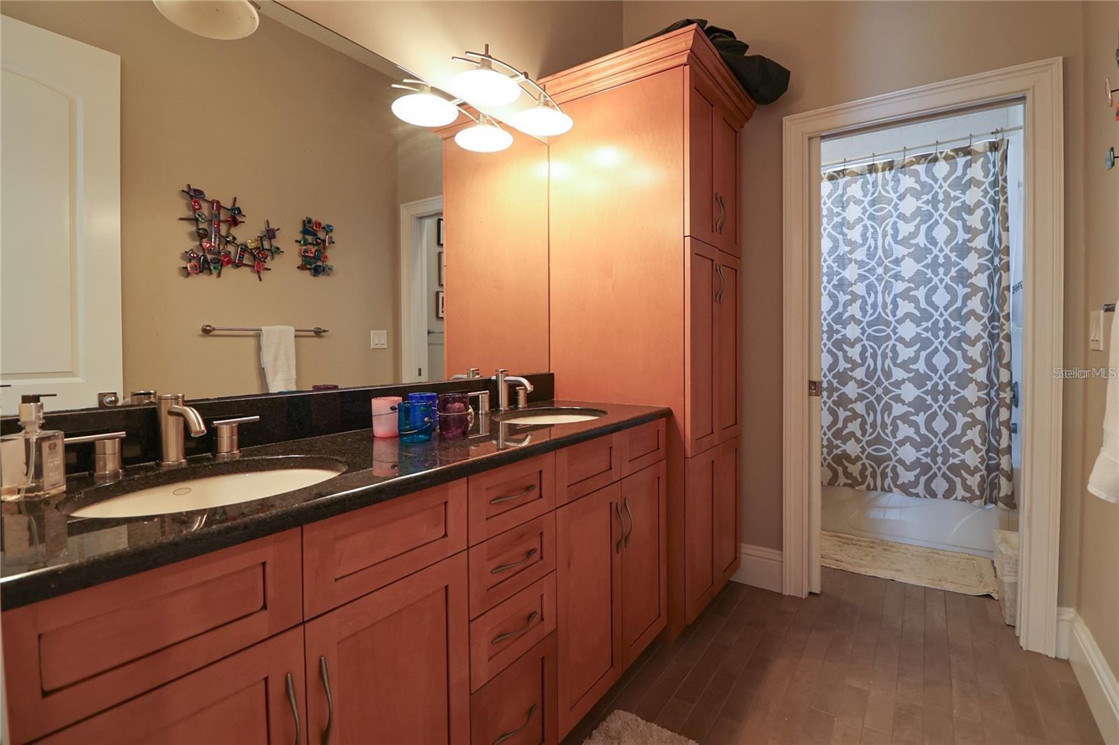 ISLE OF PALMS 1ST ADD - Residential