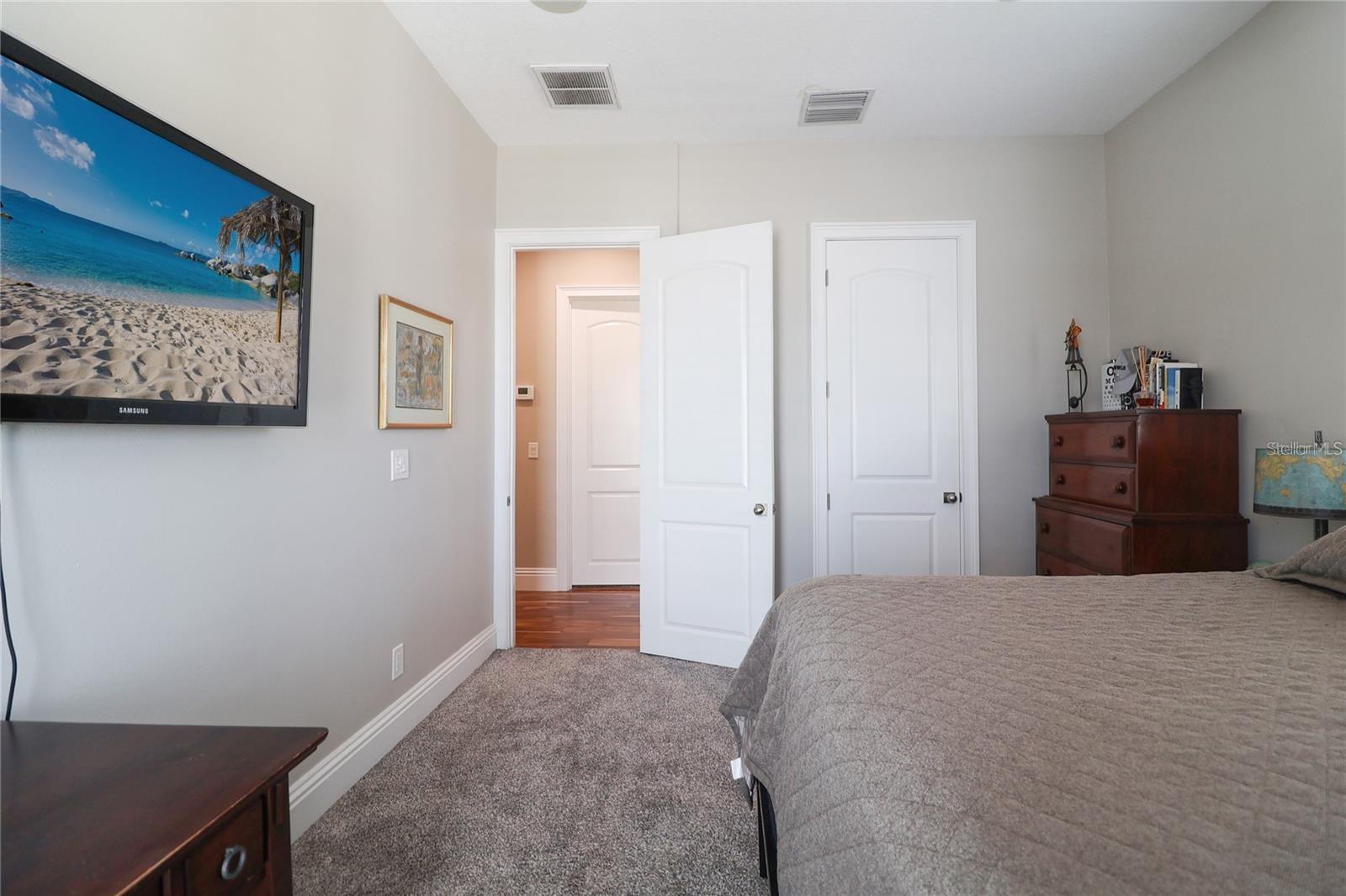 ISLE OF PALMS 1ST ADD - Residential