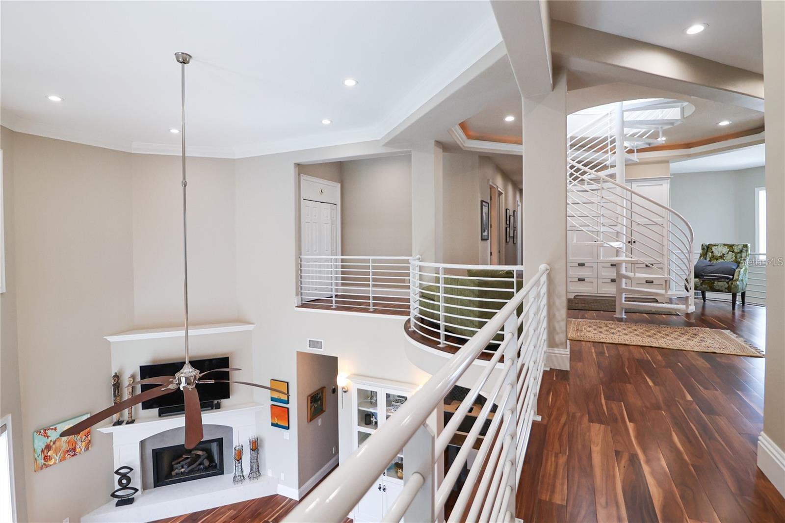 ISLE OF PALMS 1ST ADD - Residential