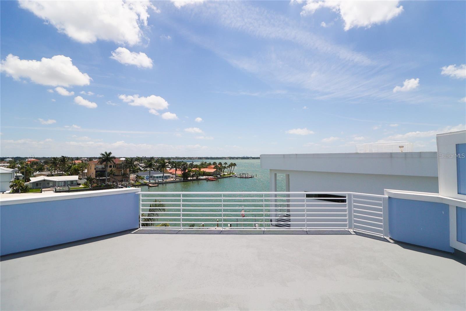 ISLE OF PALMS 1ST ADD - Residential