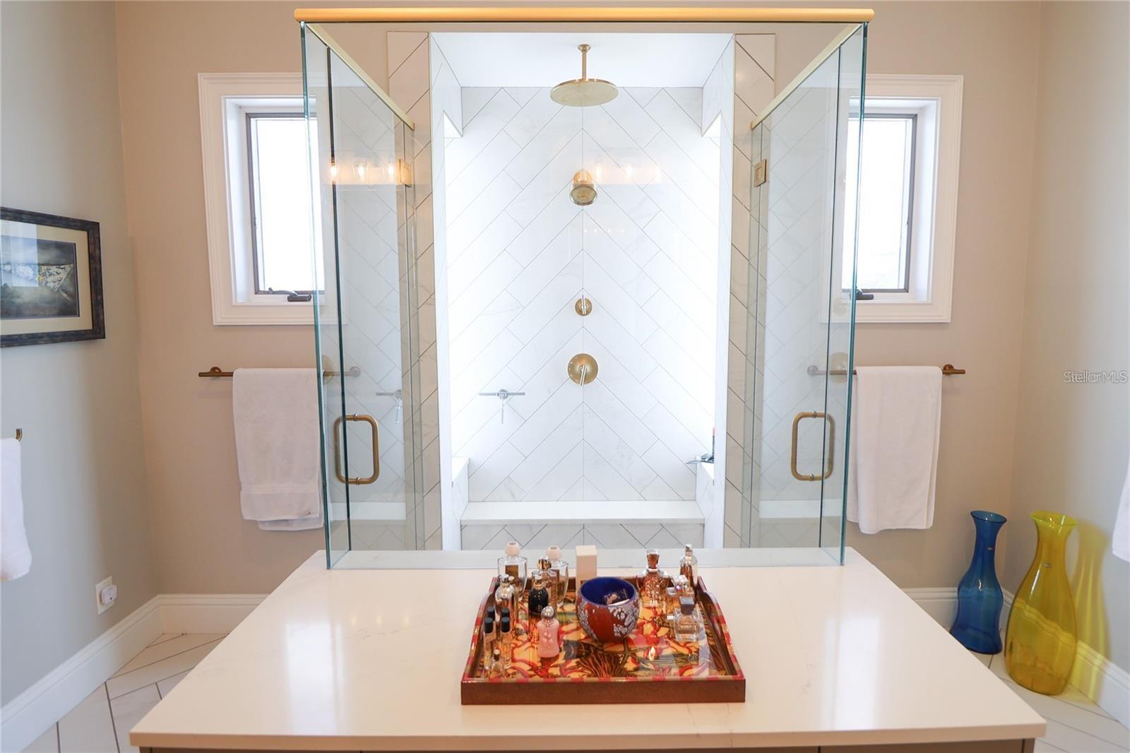 ISLE OF PALMS 1ST ADD - Residential