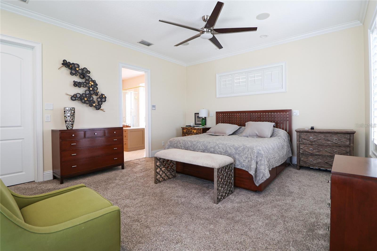 ISLE OF PALMS 1ST ADD - Residential