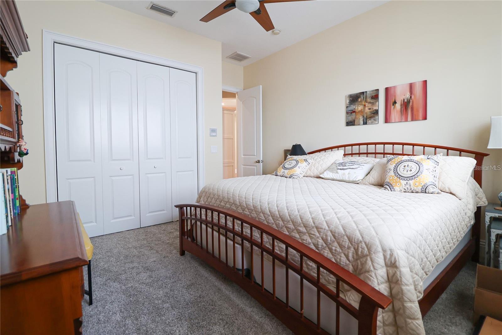 ISLE OF PALMS 1ST ADD - Residential