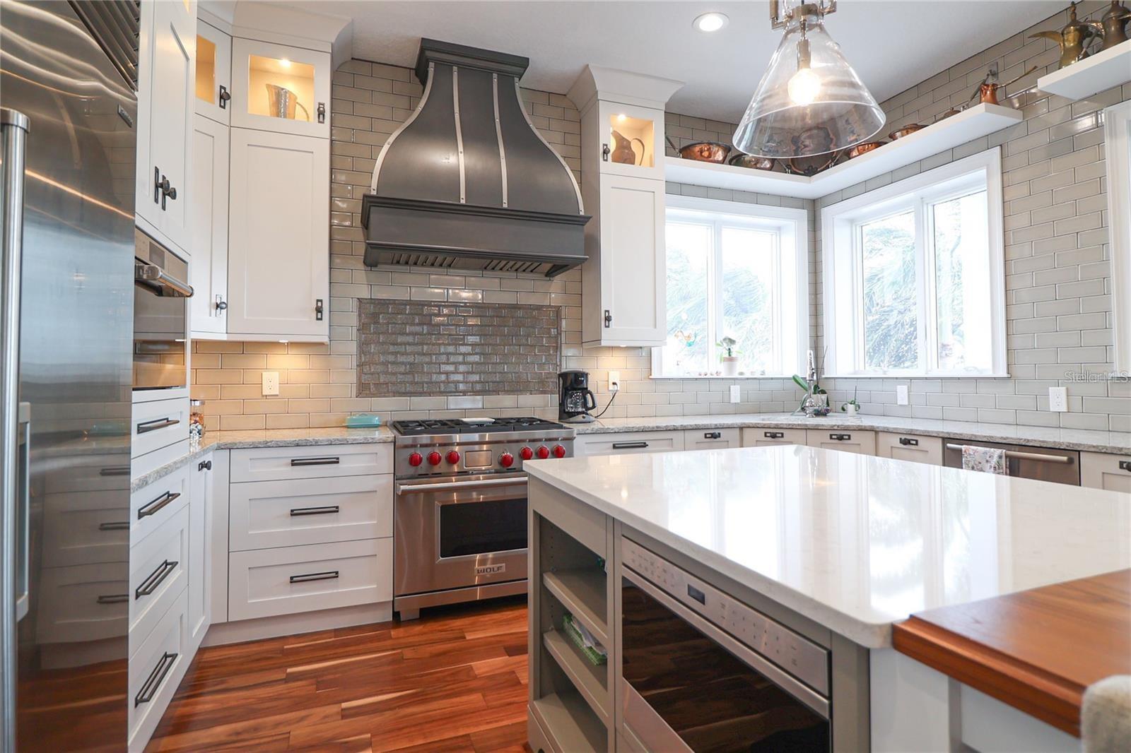 ISLE OF PALMS 1ST ADD - Residential