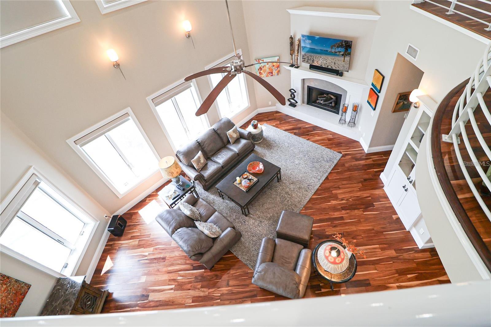 ISLE OF PALMS 1ST ADD - Residential