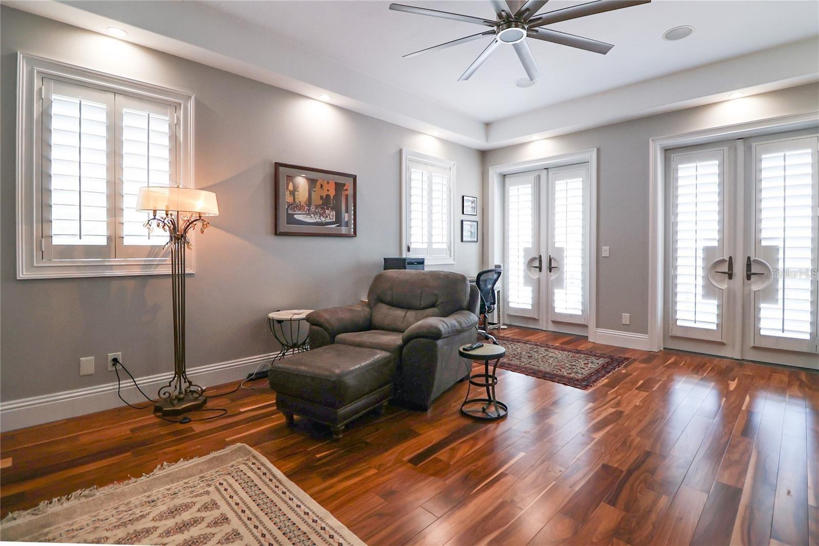 ISLE OF PALMS 1ST ADD - Residential