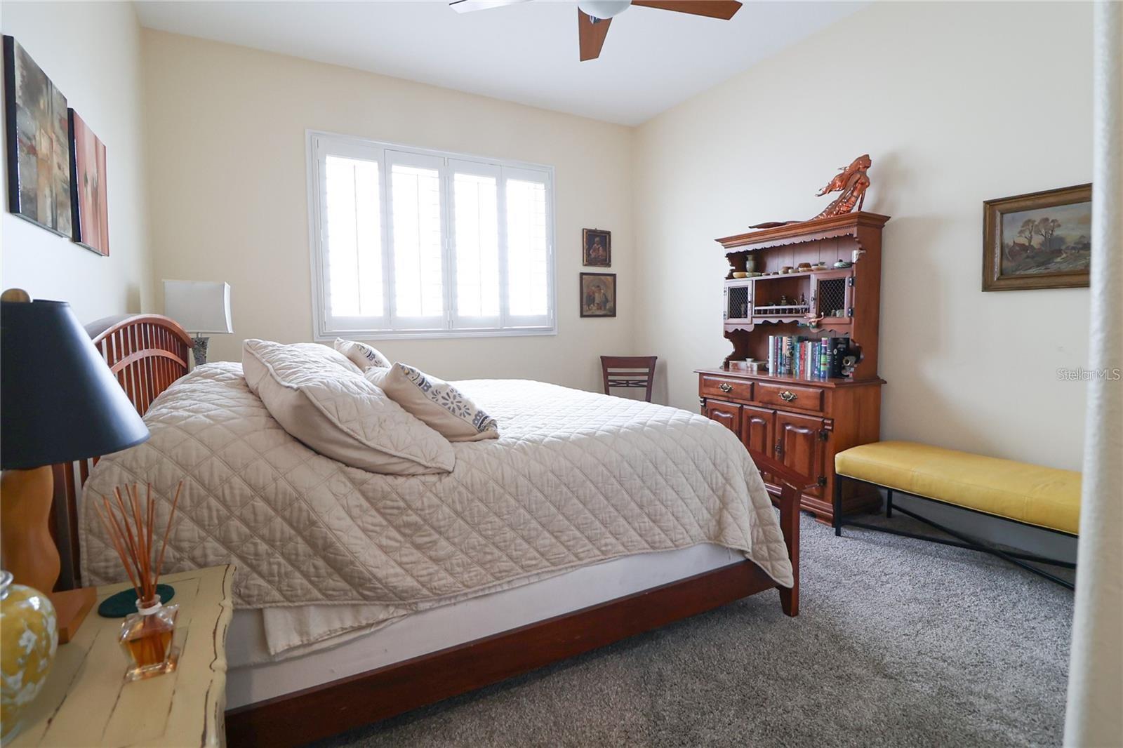 ISLE OF PALMS 1ST ADD - Residential