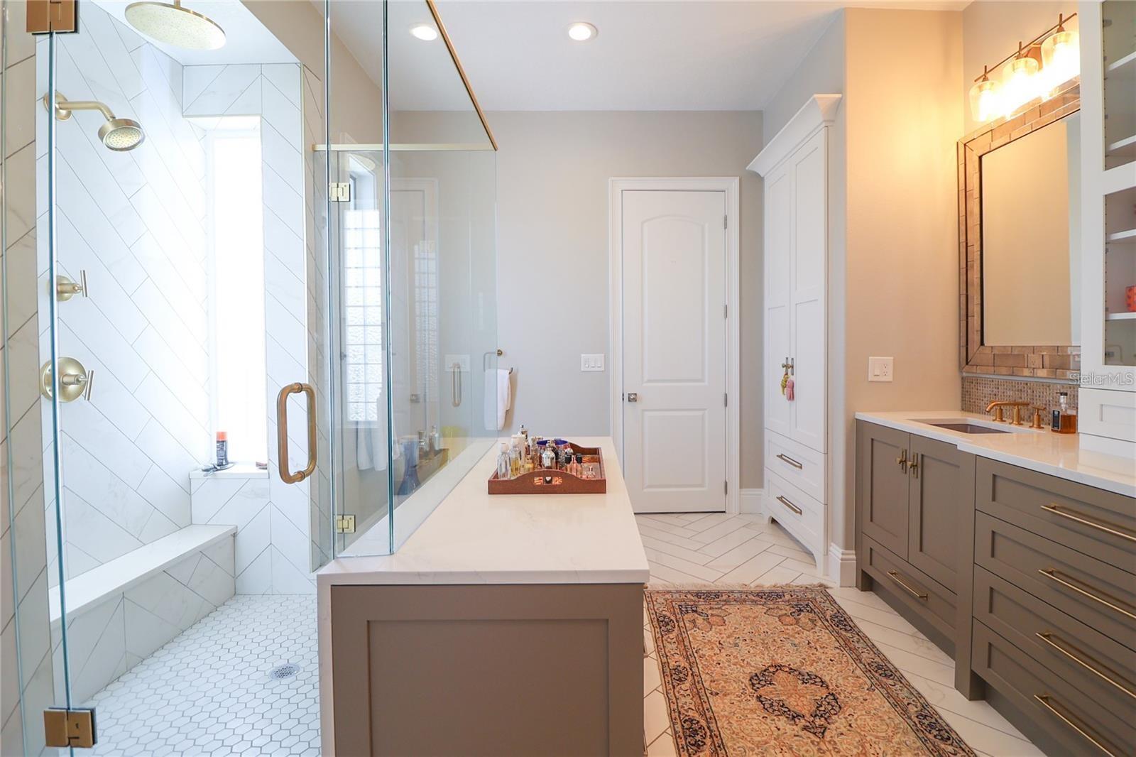 ISLE OF PALMS 1ST ADD - Residential