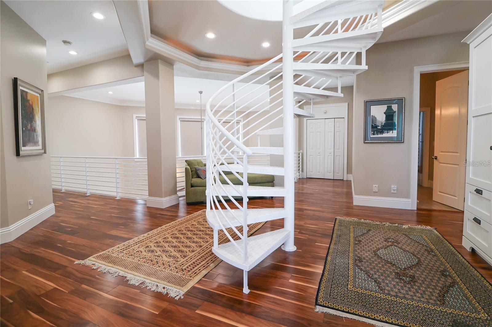 ISLE OF PALMS 1ST ADD - Residential