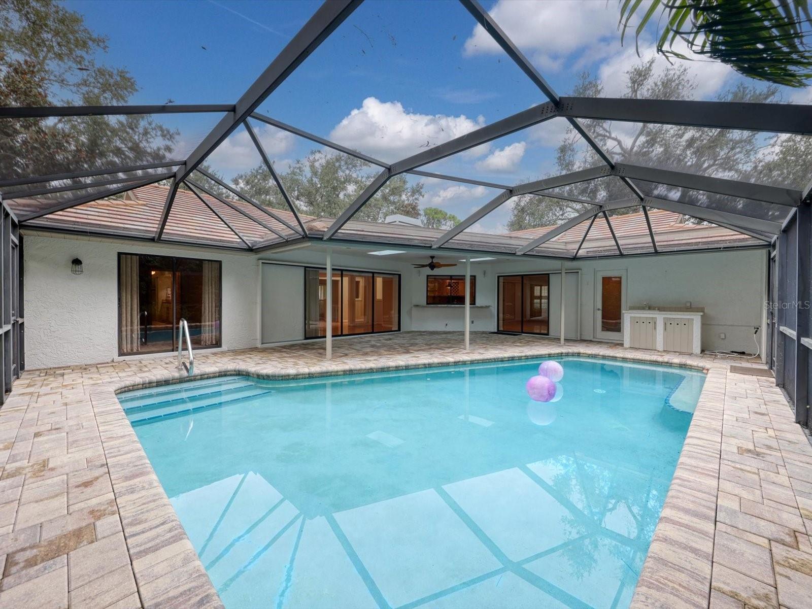 1612 PINE HARRIER CIRCLE